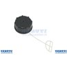 BOUCHON decespugliatore 4Tgx22 / 25/31/35