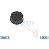 Tankdeckel Decespugliatore 4Tgx22 / 25/31/35
