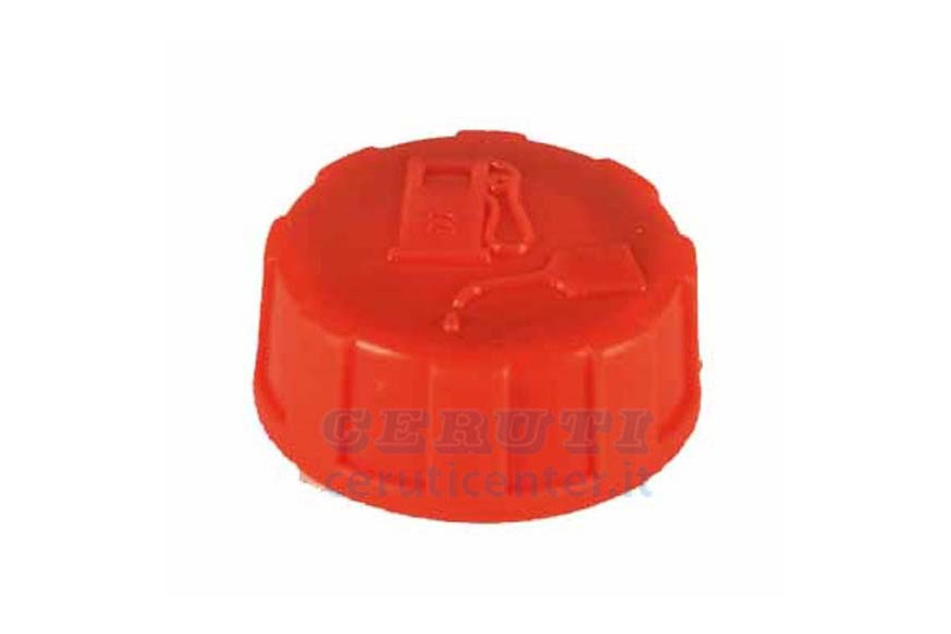 BOUCHON Pour modèles Echo SRM Hc Pb Pe Gt