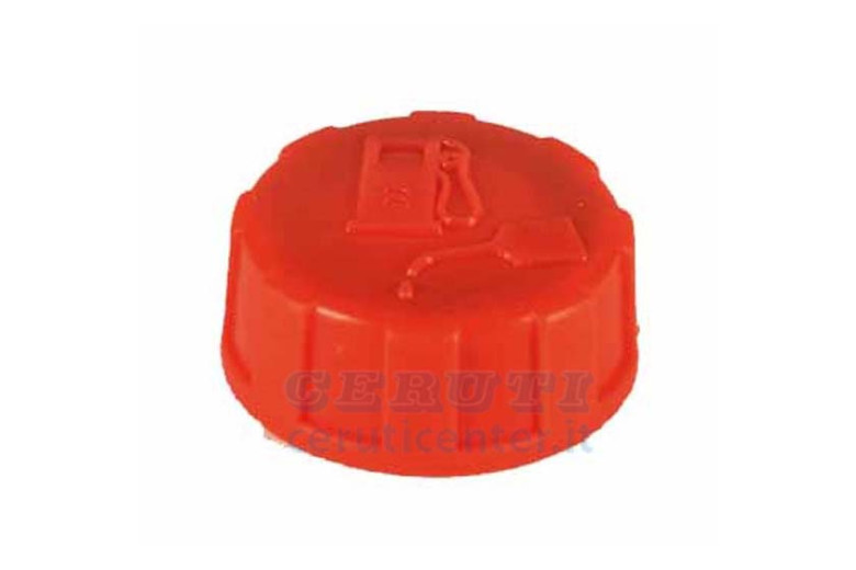 BOUCHON Pour modèles Echo SRM Hc Pb Pe Gt