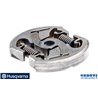 Frizione Compl. - 586864001 - Originale Husqvarna
