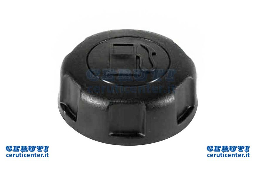 Tankdeckel Honda Jn-GXV-Gc-Gcv Etc.