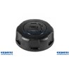 Fuel Cap Honda Jn-GXV-Gc-Gcv Etc.