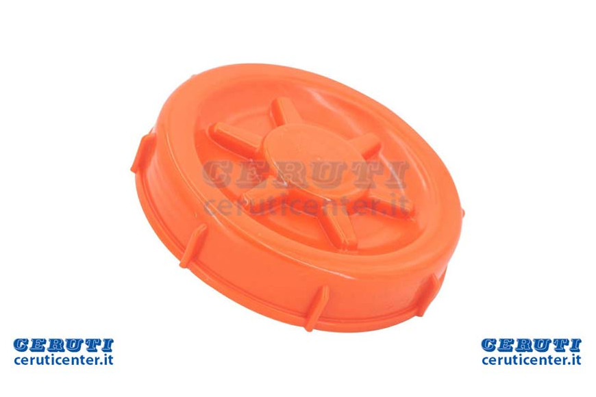 BOUCHON liquide Atomiseur Kasei 3WF-16