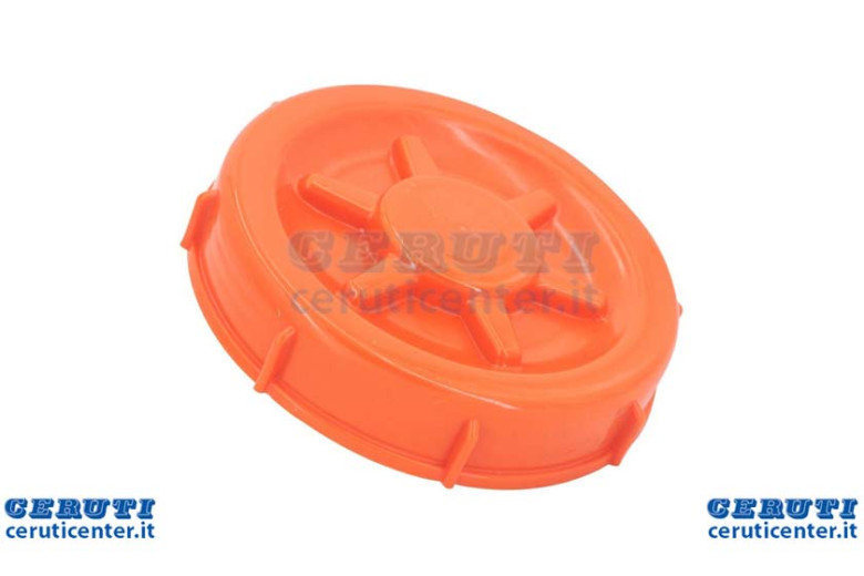 BOUCHON liquide Atomiseur Kasei 3WF-16
