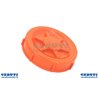 BOUCHON liquide Atomiseur Kasei 3WF-16