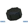 Mitsubishi Gas Cap