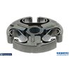 Clutch Assy - 586798402 - Husqvarna Genuine Part