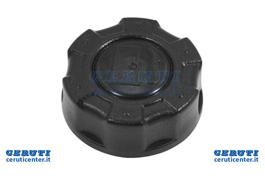 Carburants Cap De Rasaerbawbe0701 / 702/704