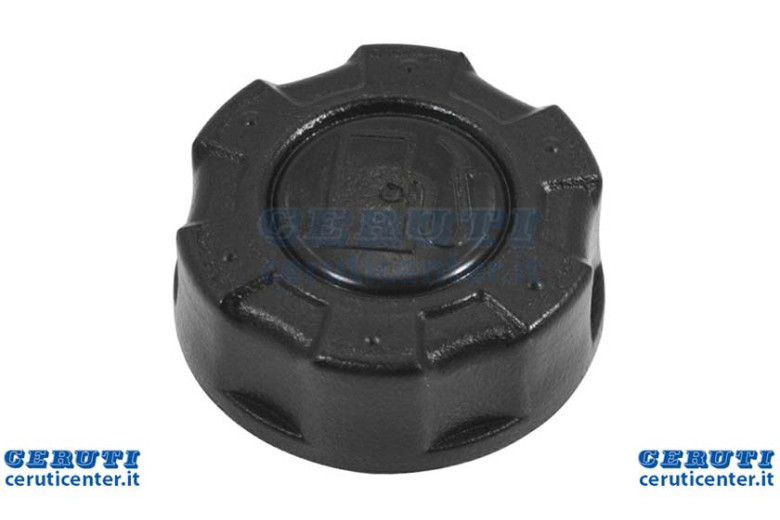 Carburants Cap De Rasaerbawbe0701 / 702/704