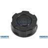 Motor Fuel Cap From Rasaerbawbe0701 / 702/704