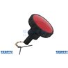 BOUCHON moteur diesel 3LD, 4LD, 6LD, 9LD, 11Ld, 12LD