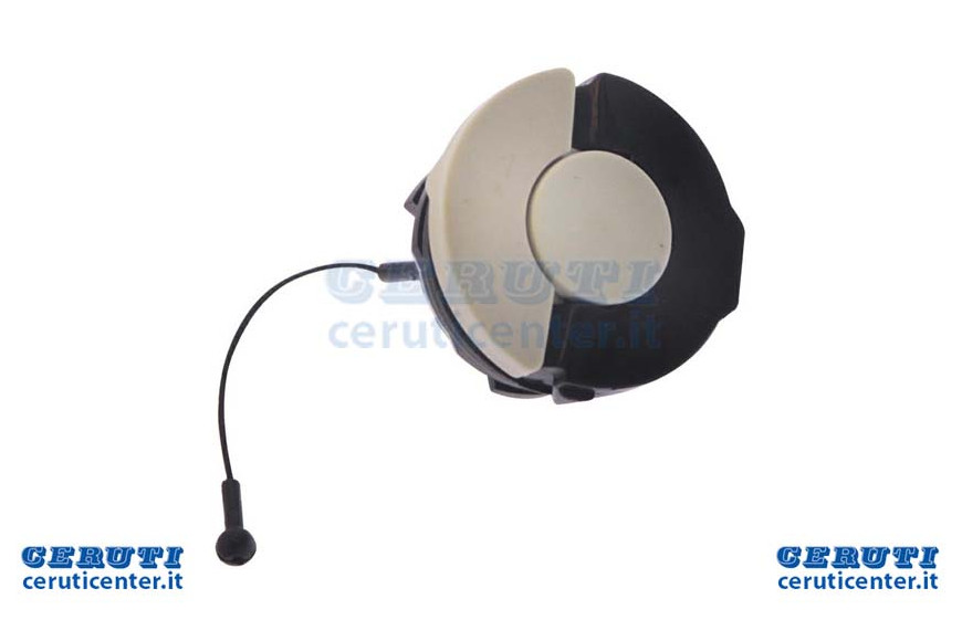 Fuel Cap Chainsaw 210, 230, 240, 250, 260, 290.310, 360, 380, 440, 660, Fs90 / 110