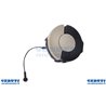 Fuel Cap Chainsaw 210, 230, 240, 250, 260, 290.310, 360, 380, 440, 660, Fs90 / 110