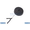 Fuel Cap Tronçonneuse 210, 230, 240, 250, 310,360, 380, 440, 660, FS90 / 110