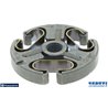 Embrague - Husqvarna original - 586798401