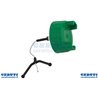 BOUCHON Chainsaw 325Hd, 325P5X, 327P5X
