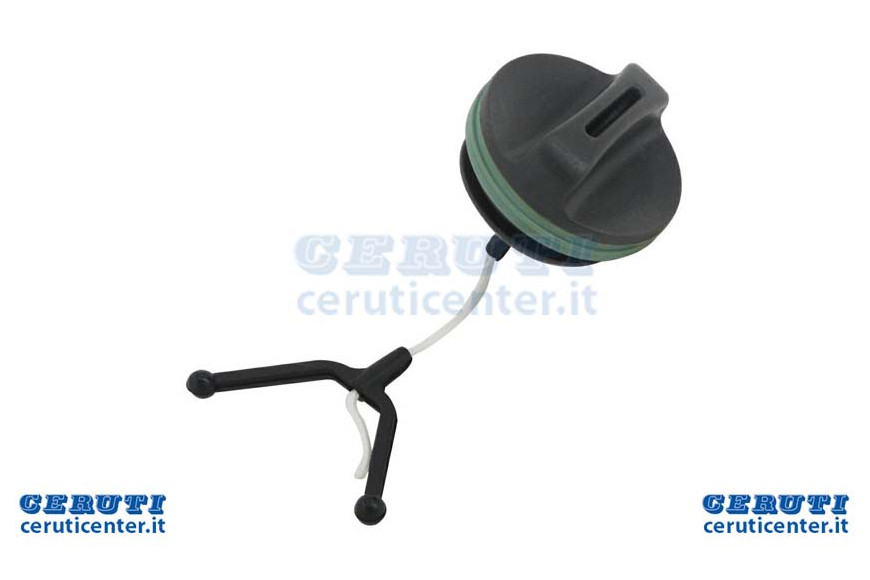 Chainsaw carburant Cap 51, 55, 365, 371, 372