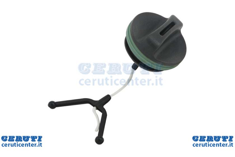 Motosierra de combustible Cap 51, 55, 365, 371, 372