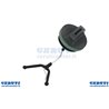 Chainsaw carburant Cap 51, 55, 365, 371, 372