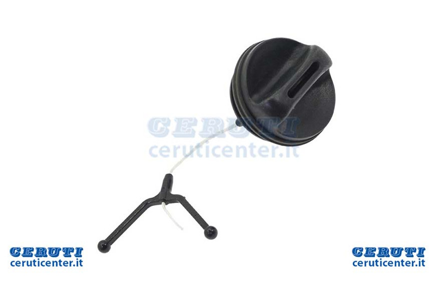 BOUCHON Tronçonneuses G5000, 5200
