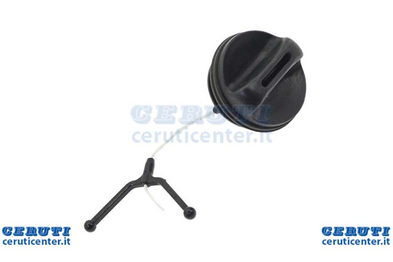 BOUCHON Tronçonneuses G5000, 5200