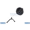BOUCHON Tronçonneuses G5000, 5200
