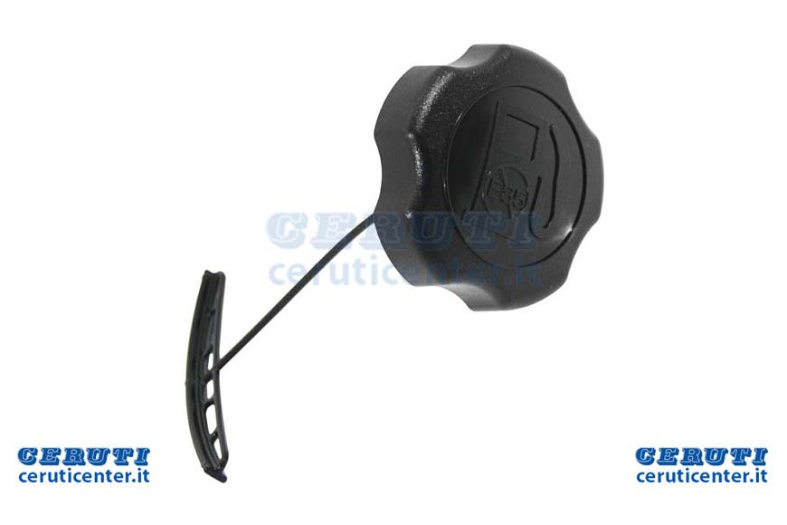 BOUCHON nouveaux moteurs Ohv 675Ex 103M00, 104M00