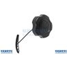 Fuel Cap New Engines Ohv 675Ex 103M00, 104M00