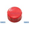 Tankdeckel Shindaiwa Ht 20 Eb 45