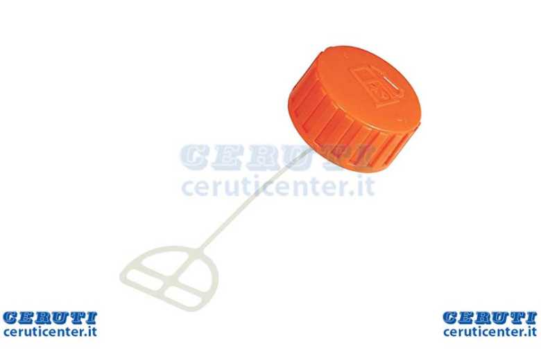 BOUCHON TB Tas 265-500 tht 2120-210-230-232-240