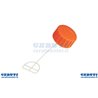 Fuel Cap Tas TB 265-500 Tht 2120-210-230-232-240