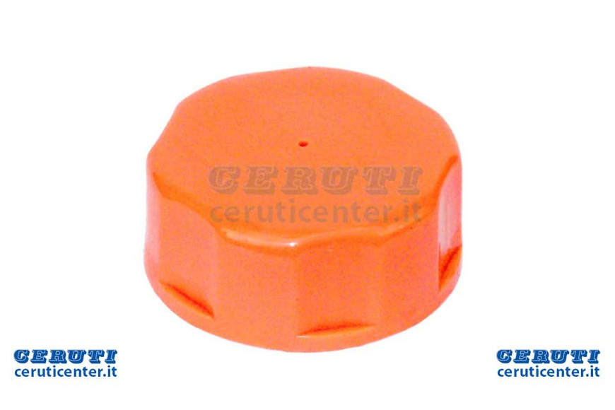 BOUCHON TB 355 500 Tas Tbl