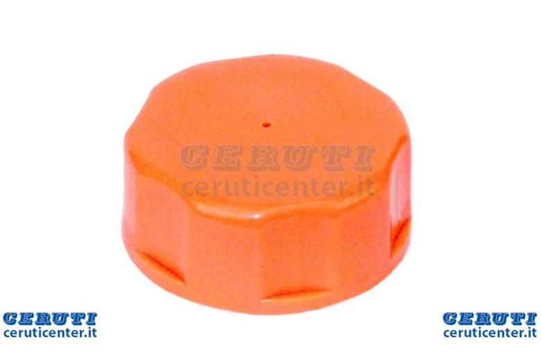 Cap Tas combustible TB 355 500 Tbl