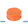 BOUCHON TB 355 500 Tas Tbl