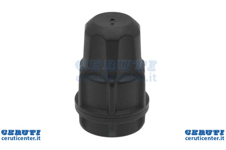 Fuel Cap Latest Models 375, 450