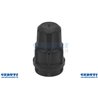 Tappo Serbatoio Ultimi Modelli 375, 450  - 792878 - Originale Briggs & Stratton