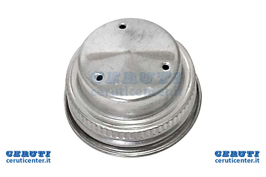 BOUCHON vieux moteurs 3.5 HPDA et Sprint Lawnmowers