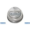 Fuel Cap Old Engines 3.5 Hpda Lawnmowers And Sprint