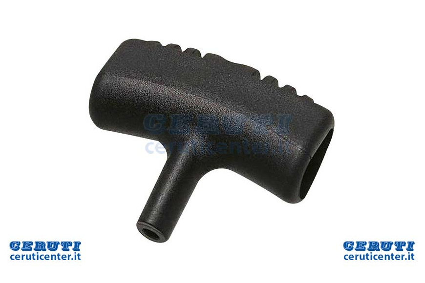 À partir Handle Pour Tecumseh moteurs de 3,5 à 6,5 Hp