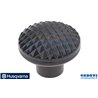 Knopf - 586727401 - Original Husqvarna Ersatzteile