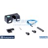 Turning - Original Husqvarna - 586725501
