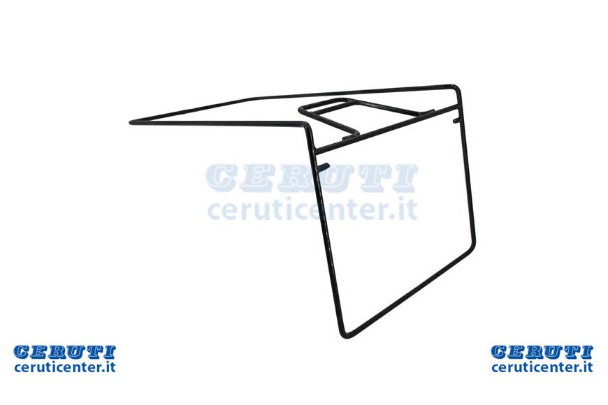 Châssis panier 41Dy164Pmb