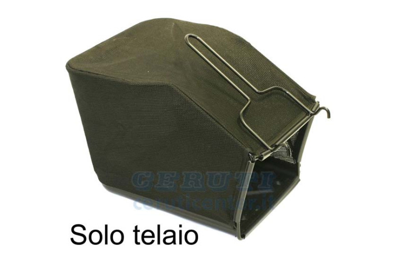 Cadre M 5551 Sdw