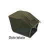 Cadre M 5551 Sdw