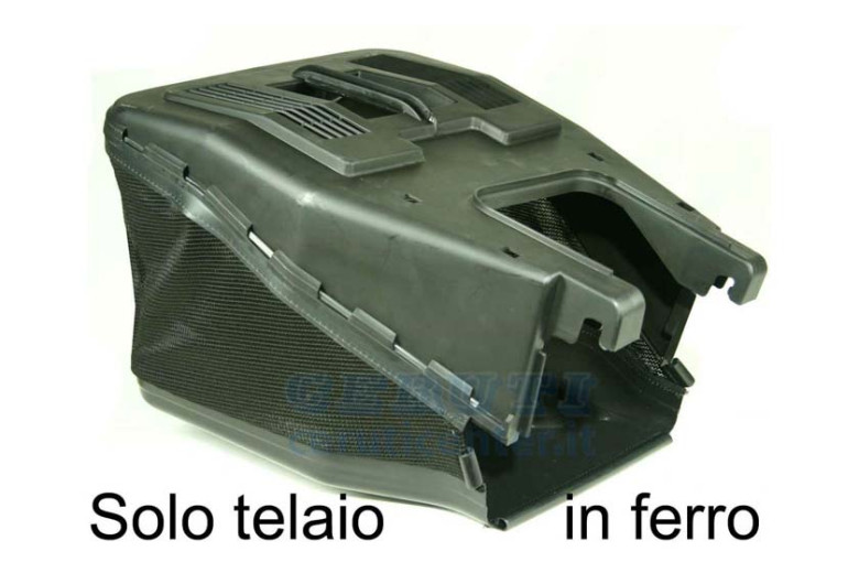 Marco Sdw M 5551, M 5445 6551 Hwm Sdw Q5051Sdw, Qs5145Hwm5145 Hw P6051Sdw