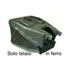 Cadre Sdw M 5551, M 5445 6551 Hwm Sdw Q5051Sdw, Qs5145Hwm5145 Hw P6051Sdw - Réf. 470137