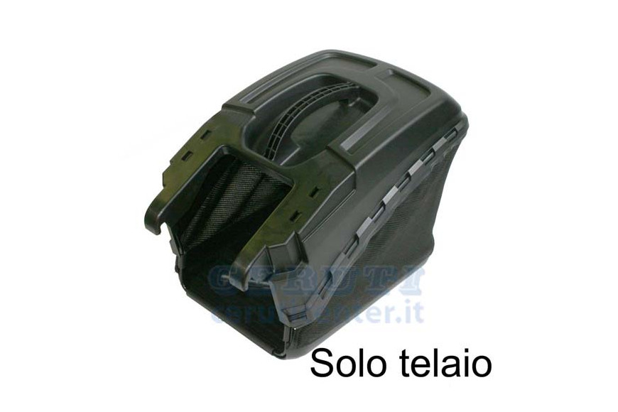 Cadre P46-450Cmdw
