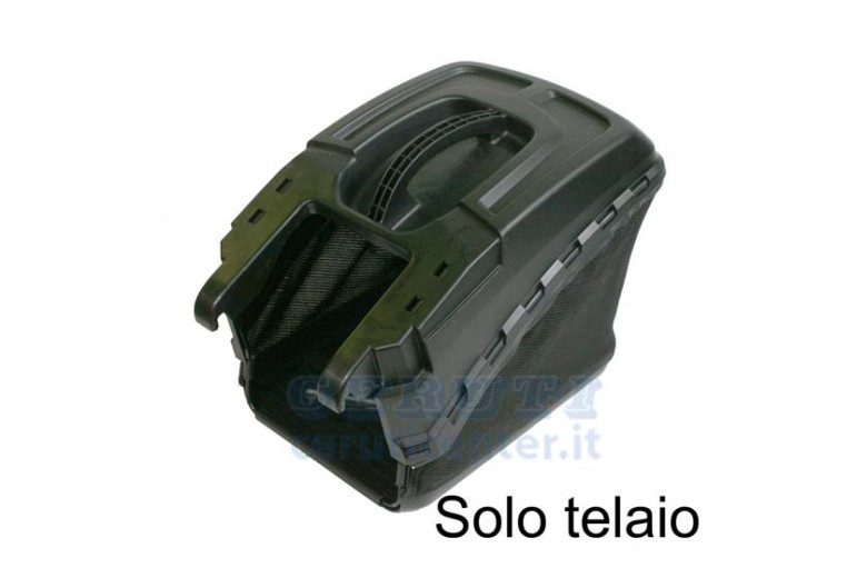 Telaio P46-450Cmdw 