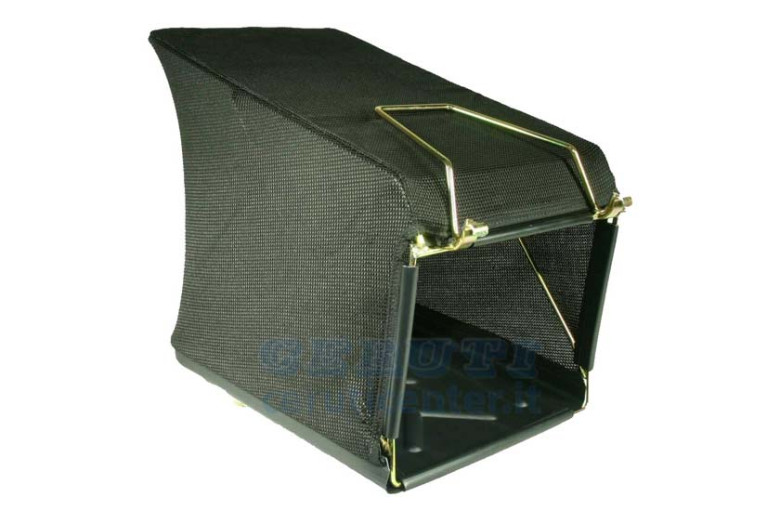 Frame Power, 504 Pa